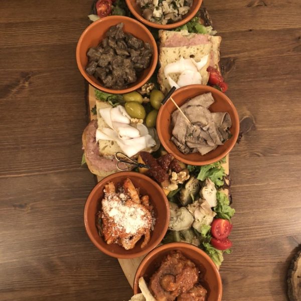 472613859_607635695118697_991164704974164601_n