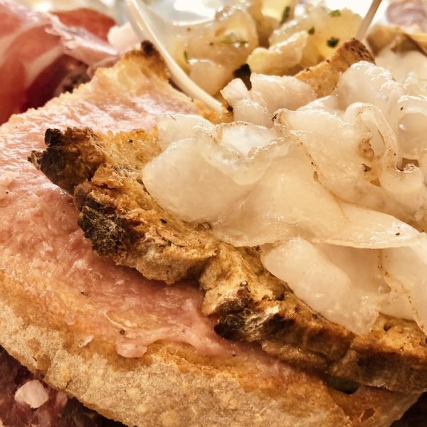 472658543_607635761785357_822715290249598661_n