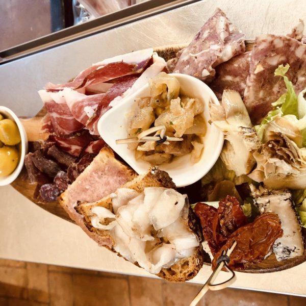 472942680_607635991785334_6622775295883460512_n