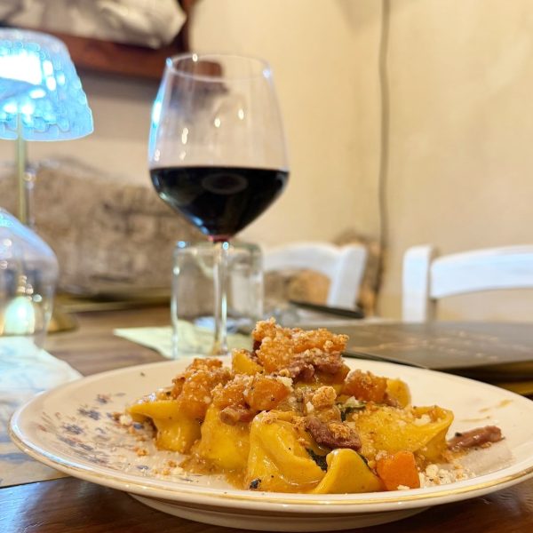 485135561_18066073972931850_868884938210445247_n