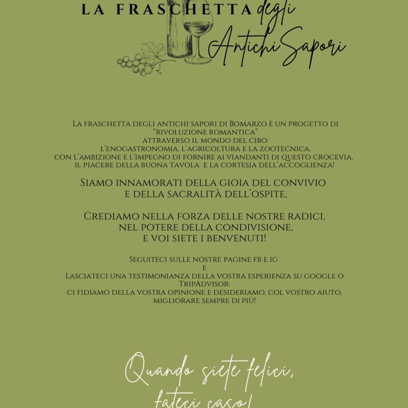 Menù di Pasqua Pesce Elegante Blu Minimale Mare (Post Instagram (45)) - 6